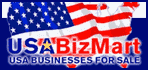 USA Business For Sale