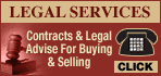 Business Legal Services