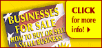 Business For Sale Book