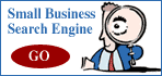 SmallBusinessSearchEngine.com